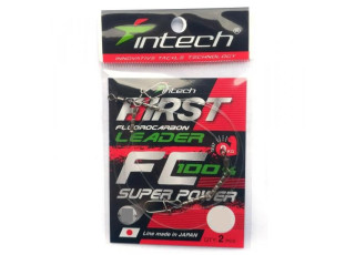 Intech First FC Leader 30 cm