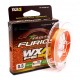 Intech Furios PE WX4 120 m