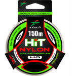 Intech HIT Nylon 150 m