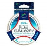 Intech Ice-Galaxy
