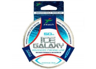 Intech Ice-Galaxy