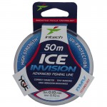 Intech Ice-Invision 30 m