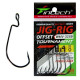 Intech Jig-Rig Offset WMV-32SB