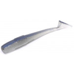 Intech Long Heel 2'' (5 cm)