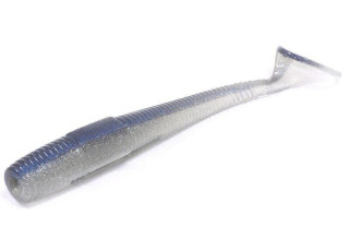 Intech Long Heel 2'' (5 cm)