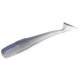 Intech Long Heel 2'' (5 cm)