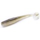 Intech Long Heel 3'' (7,5 cm)