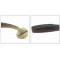 Intech Long Heel 3'' (7,5 cm)