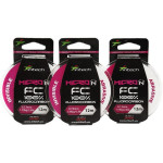 Intech Micron FC 12 m - set 0,13-0,26