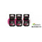 Intech Micron FC 12 m