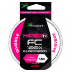 Intech Micron FC 12 m