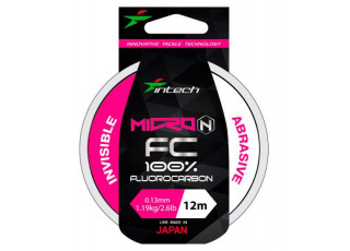 Intech Micron FC 12 m