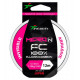 Intech Micron FC 12 m