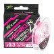 Intech Micron PE X4 100 m