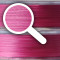 Intech Micron PE X8 150 m