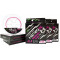 Intech Micron PE X8 150 m