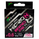 Intech Micron PE X8 150 m
