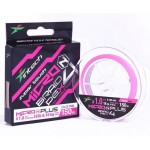 Intech MicroN PLUS PE X4 150 m