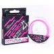 Intech MicroN PLUS PE X4 150 m