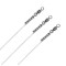 Intech Hardmono Power Leader 40 cm