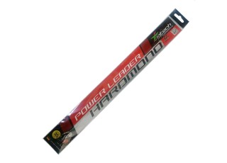 Intech Hardmono Power Leader 40 cm