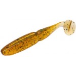 Intech Slim Shad 2,5'' (6 cm)