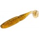 Intech Slim Shad 2,5'' (6 cm)
