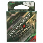 Intech Tournament Feeder N Leader 50 m
