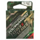 Intech Tournament Feeder N Leader 50 m