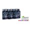 Intech Tournament Jig Style PE X4 Multicolor 150 m