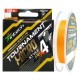 Intech Tournament Micro Style PE X4 150 m