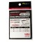 Intech Tournament Spear SMV-32SB