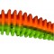 Intech Turborib 3'' (7,5 cm)