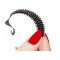 Intech Turborib 3'' (7,5 cm)