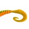 Intech Turborib 3'' (7,5 cm)