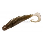 Intech Turborib 4'' (10 cm)