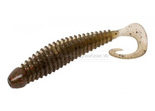 Intech Turborib 4'' (10 cm)
