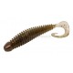 Intech Turborib 4'' (10 cm)