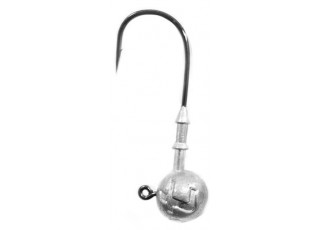 Intech Puncher Jig Head