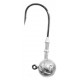 Intech Puncher Jig Head