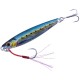 Major Craft Jigpara Standard Live 20 gr