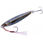 Major Craft Jigpara Standard Live 30 gr