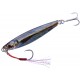 Major Craft Jigpara Standard Live 30 gr