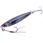 Major Craft Jigpara Standard Live 40 gr