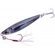 Major Craft Jigpara Standard Live 40 gr