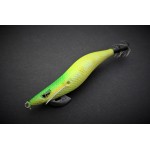 Kanji Clicks Pro Spec 3.0 RT