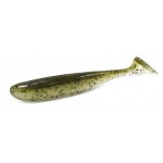 Keitech Easy Shiner 2'' (5 cm)