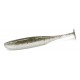 Keitech Easy Shiner 3'' (7,5 cm)