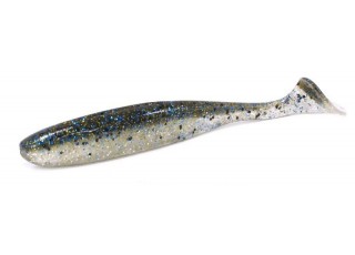 Keitech Easy Shiner 3,5'' (9 cm)