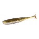 Keitech Easy Shiner 4'' (10 cm)